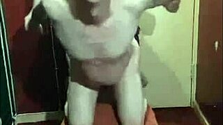 I’m Not Jealous, I Handle Small and Big Dicks Equally Well