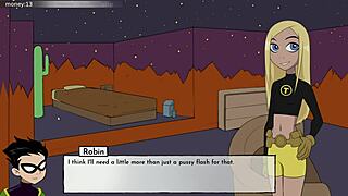 In this part, young gay teens explore their desires together