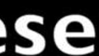 Hardcore fuck machine pounds tight twink ass