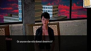 my new family 46 with big tits milf 😍