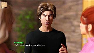 Welcome To Free Will 64 Game