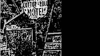 motel reedit in anime style