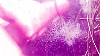 Bareback Gay Orgy in SC With Strangers!