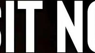 Hot Stepmom's Big Tits Bounced in POV Blowjob