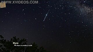 Welcome To Free Will 64 Game