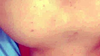 mexican secretary in office doggy style encounter