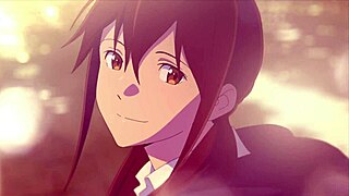 Kimi No Suizou Wo Tabetai Legendado!