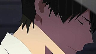 Kimi No Suizou Wo Tabetai Legendado!