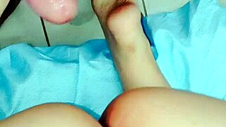 mexican secretary in office doggy style encounter