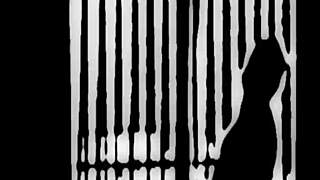 motel reedit in anime style