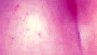 mexican secretary in office doggy style encounter