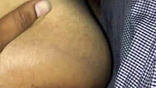 Bareback Gay Action With Big Ass In Intense Scenes