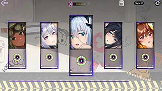 Dive into game hentai infinite jump fun! 🎮