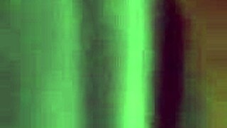 Check Out NatPedro's Videos With Belly, Big Tits, And Doggystyle Action