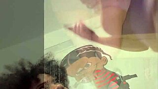 i'm the busty spanish mami fuckin my stepson with big ass and cum in mouth, oh yeah