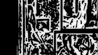 motel reedit in anime style