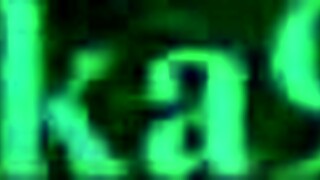 Tsunade and Naruto Uzumaki in wild hentai sex