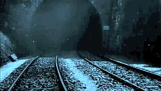 Vintage Erotic Illustration Brings Back Steamy Cartoon Memories for Me