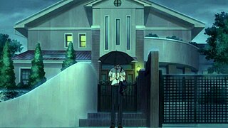 Kimi No Suizou Wo Tabetai Legendado!