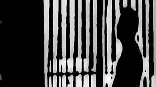 motel reedit in anime style