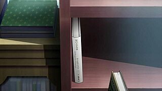 Kimi No Suizou Wo Tabetai Legendado!