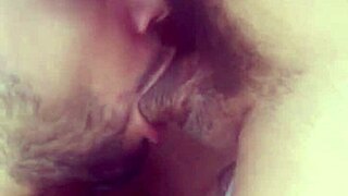 Bareback Gay Orgy in SC With Strangers!