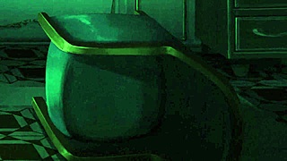 Mushoku Tensei Isekai Ittara Honki Dasu 2nd Season Erotic Twist