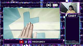 jojo's bizarre adventure, think you can handle this wild hentai animation?