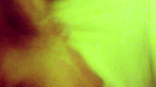 i makin' my latina puta scream till she farts