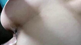 real amateur sex vid, check it out! 🔥