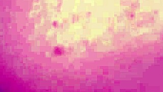 mexican secretary in office doggy style encounter