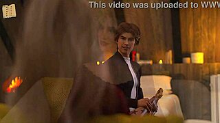 Welcome To Free Will 64 Game