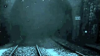 retro vintage comic drawings