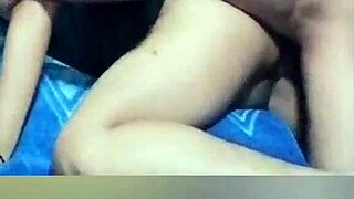 cogida a pelo gay with anal assfucking 😈