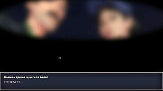 Complete Gameplay - Summertime Saga Part 37 Kitchen Quickie