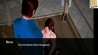 my new family 46 with big tits milf 😍