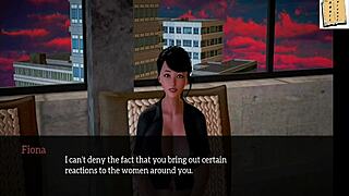 my new family 46 with big tits milf 😍