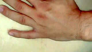 mexican secretary in office doggy style encounter