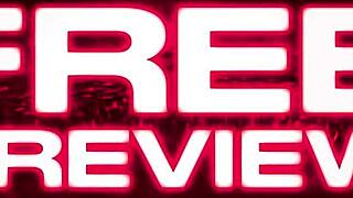 Brcc - thicc spaniards first time experience