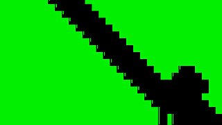 Mila Jeune Milf Wants To Try With Two Men Part 1