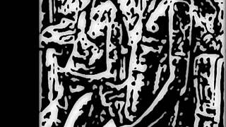 motel reedit in anime style