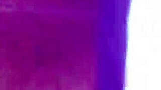 Bareback Gay Action With Big Ass In Intense Scenes