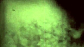 retro vintage comic drawings