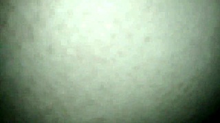 Mature wife begs for anal fucking in group