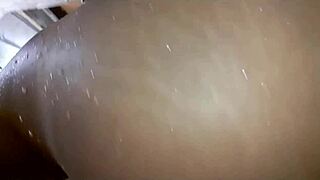 Un Dia Excitada Me Masturbo Muy Rico El Final Es Lo Mejor P1