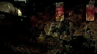 retro vintage comic drawings