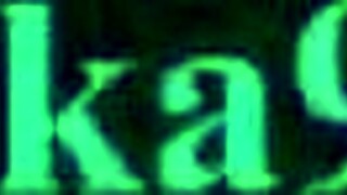 Hayase Yuuka and Oki Aoi share intense emotions through sex in Blue Archive hentai. Their big tits and creampie deepen the connection.