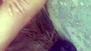 Bareback Gay Orgy in SC With Strangers!