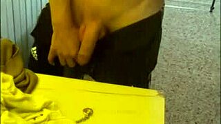 Twinks Fuck Big Dick Stepdad Getting A Quality Asshole Fuck 252