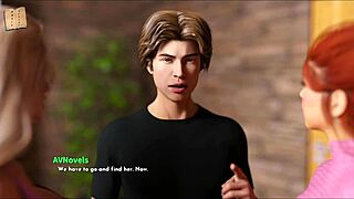 Welcome To Free Will 64 Game